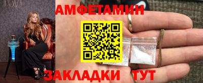jwh Бугуруслан