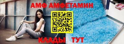 jwh Бугуруслан